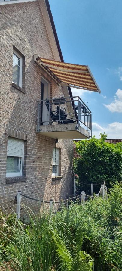 Ferienwohnung Muggelig Kiel Exteriér fotografie