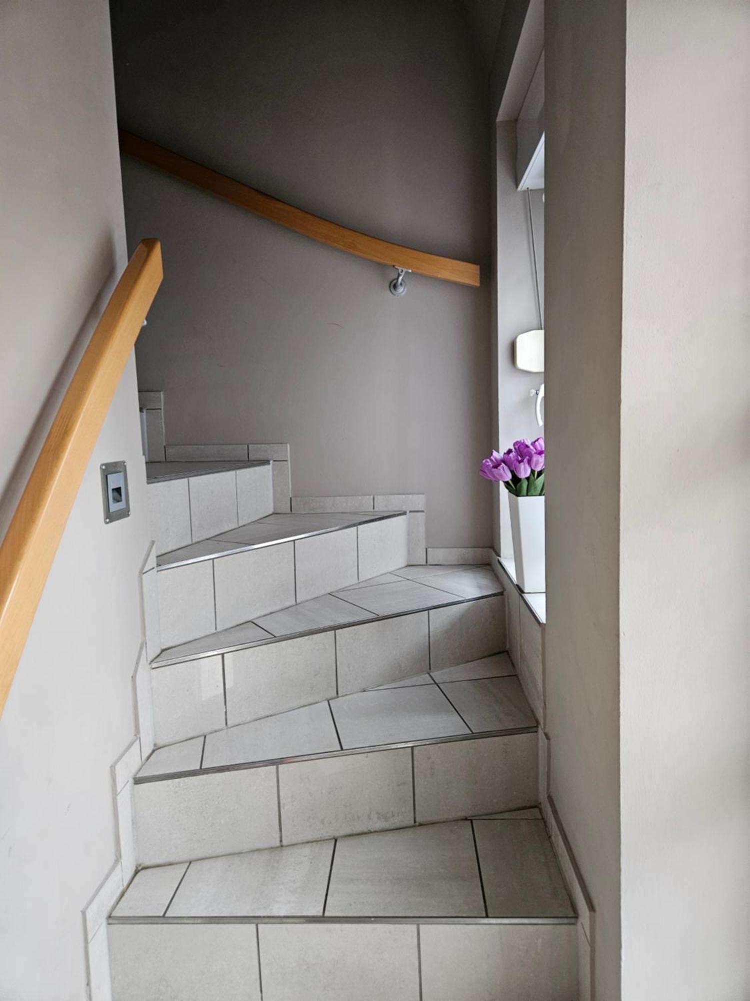 Ferienwohnung Muggelig Kiel Exteriér fotografie