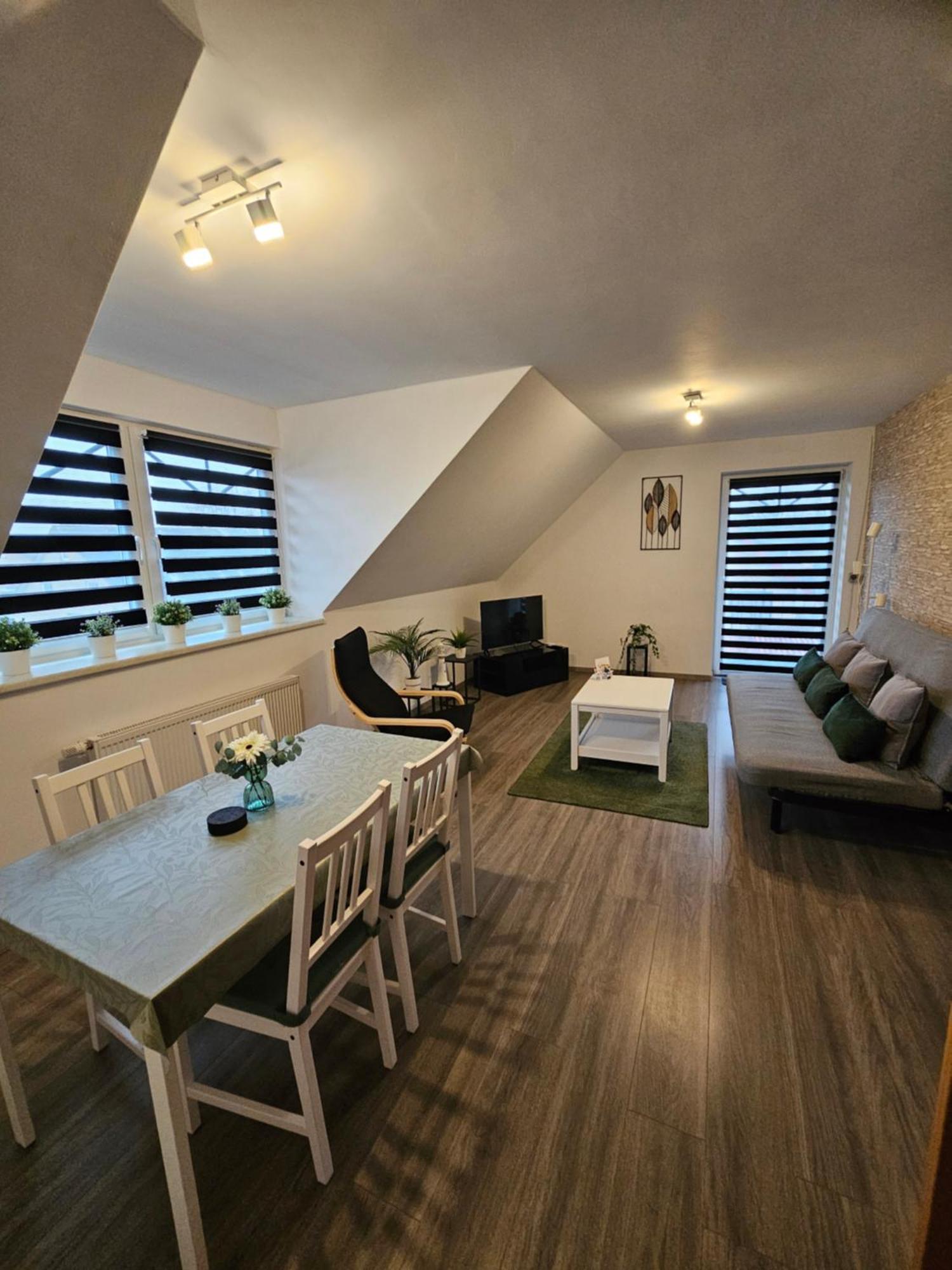 Ferienwohnung Muggelig Kiel Exteriér fotografie